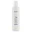 Шампунь проти лупи Babe Laboratorios Anti-Oily Dandruff Shampoo, для жирної шкіри голови, 250 мл - мініатюра 1
