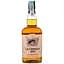 Напій алкогольний на основі рому Bardinet La Criolla 1891 Golden Spiced 35% 0.7л - мініатюра 1