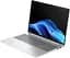 Ноутбук HP ProBook 4-G1i 16" WUXGA IPS AG Intel U5-225U 16GB F512GB UMA Win11P сріблястий - мініатюра 2