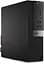 Комп'ютер Dell Refurb OptiPlex 5040 SFF i5-6500/16/120SSD - мініатюра 1