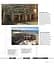 A Chronology of Architecture.A Cultural Timeline from Stone Circles to Skyscrapers - миниатюра 4