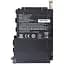 Акумулятор PowerPlant для ноутбуків HP Pavilion X2 12 (GI02XL) 7.6V 4000mAh - мініатюра 1