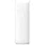 Батарейний мод POD системи Joyetech EVIO Gleam Pod 900 mAh Mod White (15728) - мініатюра 1