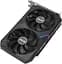 Відеокарта ASUS RTX 3060Ti 8Gb Mini V2 LHR (DUAL-RTX3060TI-8G-MINI-V2) (GDDR6, 256 bit, PCI-E v4.0 x16) Б/в - мініатюра 6