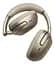 Бездротові навушники JBL Tour One M3 JBLTOURONEM3LTT Latte - мініатюра 8