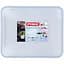 Форма для випікання Pyrex Cook & Freez з кришкою 27х22х9 см (6182665) - мініатюра 3