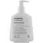 Гель-пінка для вмивання Sesderma Sespanthenol Soap-Free Foamy Cream 300 мл - мініатюра 1