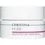 Захисний денний крем Christina Muse Protective Day Cream SPF 30 50 мл - мініатюра 1