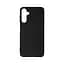 Чехол ArmorStandart ICON для Samsung M15 5G (M156) Black (ARM74373) - миниатюра 1
