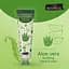 Крем для рук Skinpastel Aloe Vera Soothing Hand Cream успокаивающий 60 мл - миниатюра 2
