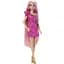 Игровой набор Barbie Удивительные прически (JDC85) - миниатюра 1