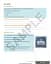 Cambridge Grammar and Writing Skills 3. Learner's Book - мініатюра 10