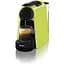 Капсульная кофеварка эспрессо Delonghi Nespresso Essenza Mini EN85.L - миниатюра 1