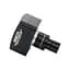 Цифрова камера для мікроскопа SIGETA M3CMOS 10000 10.0MP USB3.0 - мініатюра 1