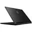 Ноутбук MSI Stealth A16 AI+ A3HWIG (A3HWIG-073US) - мініатюра 13