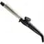 Плойка для волосся Remington Ci5319 - мініатюра 1