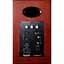 Акустическая система Edifier 2.0 AirPulse A300 Brown (A300) - миниатюра 5