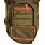 Рюкзак Highlander Stoirm Backpack 25 л Coyote Tan (TT187-CT) - мініатюра 9
