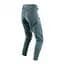 Велоштаны TLD Wmns Lilium Pant Stone-Mint XS Troy Lee Designs (1106-272906001) - миниатюра 2