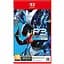 Гра Persona 3 Reload російські субтитри Nintendo Switch 2 - мініатюра 1