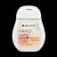 Крем для рук Reglance Mandarine-Vanilla 50 мл - мініатюра 1