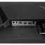 Монитор Asus 31.5" TUF Gaming VG32AQA1A 2xHDMI DP MM VA 2560x1440 170Hz 1ms FreeSync HDR10 teh0014232 - миниатюра 5