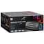Акустична система 1.0 Defender Enjoy S1000 Black 20W Bluetooth - мініатюра 6