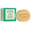 Мило для гоління Scottish Fine Soaps Vetiver&Sandalwood Shaving Soap Ветівер 100 г (105008) - мініатюра 1