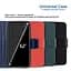Чохол до мобільного телефона XoKo Book Universal Smartphone 6.0-6.2" Green (XK-UNCS-GR62) - мініатюра 8