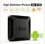 Медиаплеер X96Q Android 10 TV Box (2GB RAM + 16GB ROM, 4K UHD, Wi-Fi) - миниатюра 3