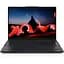 Ноутбук Lenovo ThinkPad L16 Gen 1 з процесором AMD Ryzen™ 7 PRO 7735U 4.75GHz, 16", WUXGA, IPS, 16GB DDR5 RAM, 512GB SSD, AMD Radeon™ 680M графікою, Windows® 11 Pro, чорний - мініатюра 1