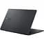 Ноутбук ASUS ExpertBook B1 B1503CVA-S74156,i5-13420H la 4.6 GHz,16GB DDR5,1TB,UHD,Без ОС - миниатюра 15