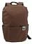 Рюкзак для міста Wallaby 141-2 9L Коричневий - мініатюра 5