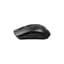Мишка Maxxter Mr-403 Wireless Black (Mr-403) - мініатюра 3