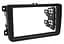 Переходная рамка Volkswagen, Skoda, Seat AWM 781-35-045 - миниатюра 1