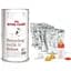 Замінник молока для цуценят від народження Royal Canin Babydog Milk, 400 г (23000049) - мініатюра 2