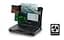 Ноутбук DurabookZ14I 14FHD AG/Intel i5-1135G7/16/512F/int/GPS/LTE/IP65/W10P (Z4E1B3CE3BTX) - мініатюра 4