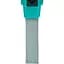 Термопаста Iceberg Thermal FUZEIce 7g (BLACKICE8G-00A\FUZEICE7-00A) - миниатюра 3