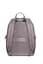 Рюкзак Samsonite MOVE 5.0 LIGHT BEIGE 39x26,5x14 KP0*15088 - мініатюра 2