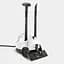 Пароочиститель Karcher SC 4 EasyFix Iron (1.512-631.0) - миниатюра 4