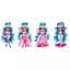 Игровой набор L.O.L.Surprise O.M.G Queens Splash beauty Большой сюрприз (579939) - миниатюра 4