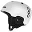 Шолом Poc Auric Cut Communication Hydrogen White XS/S (1033-PC 104841022XSS1) - мініатюра 1