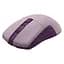 Беспроводная мышь HATOR Pulsar 2 PRO Wireless Lilac (HTM-534) Б/у - миниатюра 2