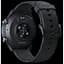 Smart Watch Mibro A3 (XPAW022) Dark Gray UA - мініатюра 3