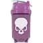 Шейкер Genius Nutrition Shaker Warcry Pale Pink 500 мл (5949471392908) - мініатюра 1