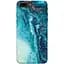 Чехол Demsky Голубая краска для Apple iPhone 7 plus/8 plus (5.5) - миниатюра 1