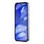 Смартфон Google Pixel 9a 8/128GB Iris (JP) - мініатюра 4