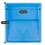 Ванна малярна Polax кюветка 330 х 305 мм (100-011) - мініатюра 2