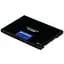 Накопитель SSD 2.5" 1TB Goodram (SSDPR-CX400-01T-G2) - миниатюра 3