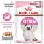 Уцінка. Набір вологого корму для кошенят Royal Canin Kitten Loaf паштет 1.02 кг (12 шт. х 85 г) - мініатюра 5